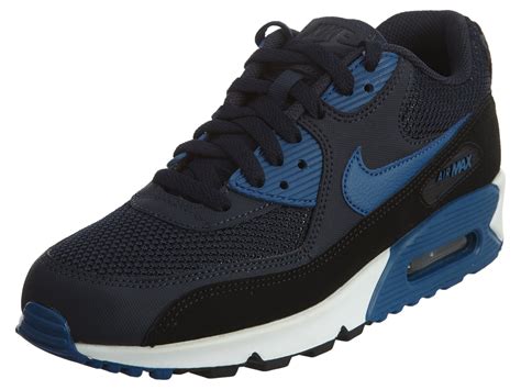 heren nike sale|Mens Sale Shoes. Nike.com.